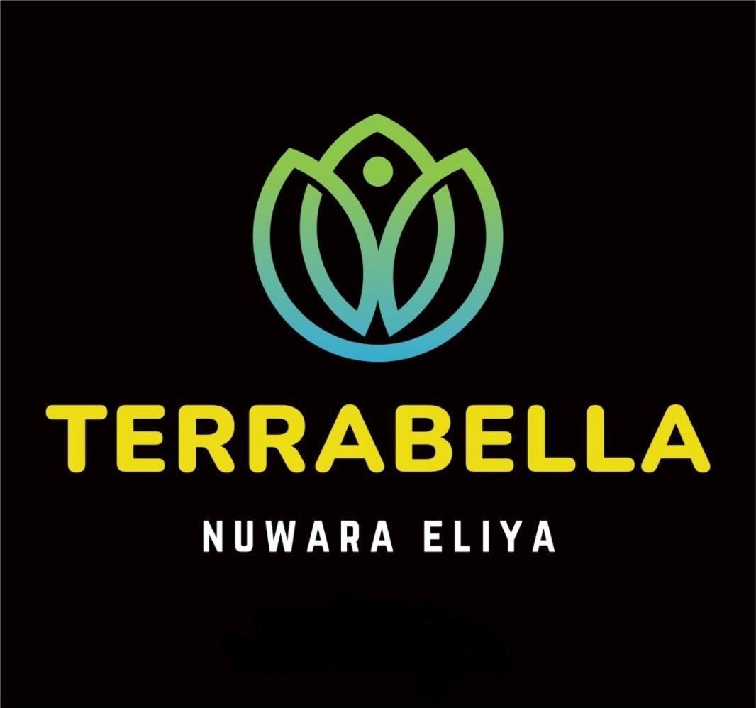 Terrabella - Nuwara Eliya Hotel ภายนอก รูปภาพ